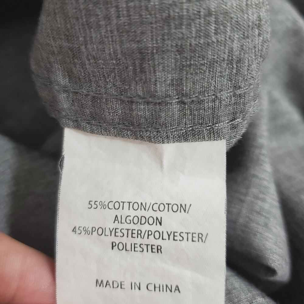 Molokai | Nautical Microprint All-Over Pattern Bu… - image 5